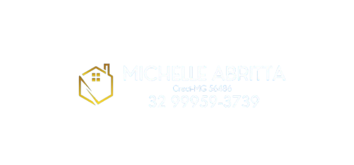 Imóveis Michelle Abritta
